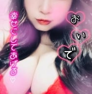 3/7💌 감사합니다♥️100분➕자위감상, 집의오빠💖