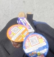 💌80분 본 지명 로제의오빠