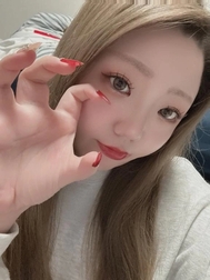 240분 은교 별장의 오빠 헉💌