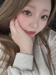60분 집의오빠헉💌