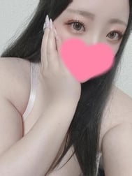 60분 DINKS의 오빠 💌