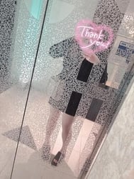 100분 해밍버드의 오빠 헉💌