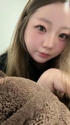 ♡♡♡