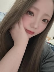 60분 비지호의 오빠 헉💌