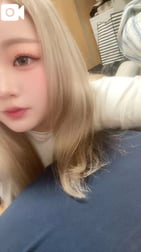 리오에게 맡겨 🩵