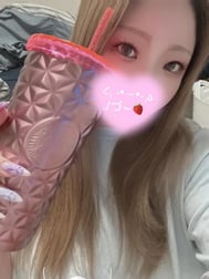 출근 중~🩵