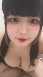 풀OP💗강제 2회전 60분코스사진지명 셰모어의오빠로