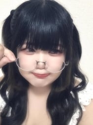 🌷아카리 자기소개🌷