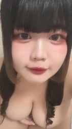 즉시 오럴꿀꺽 OP💗 80분 사진 지명 그린힐스의 오빠로 💌