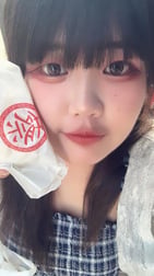 이라마 자위 감상 OP💗 80분 본 지명 셰모어의 오빠에 💌