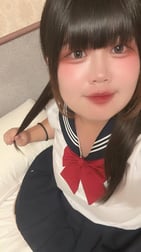 코스프레 풀 OP💗 80분 본 지명 셰모어의 오빠로 💌
