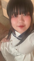 코스프레이라마 자위감상 OP💗 120분 지명 그린하우스의 오빠로 💌