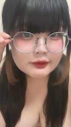 덴마 OP💗 60분 본 지명 셰모어의 오빠로 💌