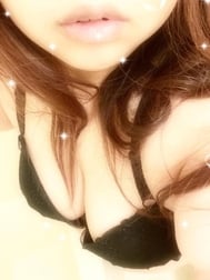 80분 💕 무료 슈퍼호텔구마모토역 앞의오빠🫶