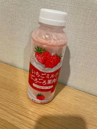💌10/11 100분 만나서 반갑습니다🎀