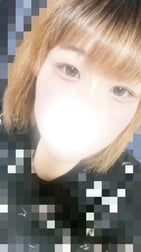 이 사진은 어때?