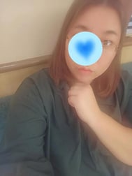 안녕하세요오빠♡