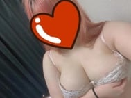 실은...♡