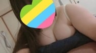 출근하고 있습니다 ♡