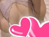 두근두근