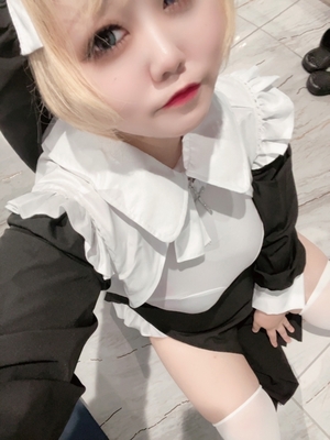 레이♡感度満点노潮吹키도M♡