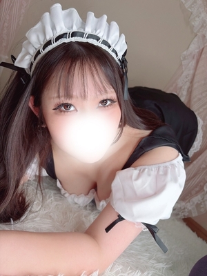 마히나♡무っ치리小悪魔系♡