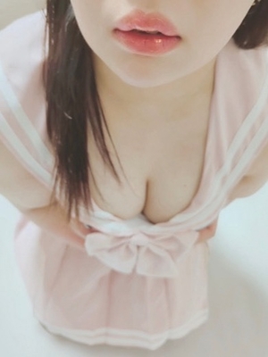 히메노♡濃厚密着!!甘々巨乳♡