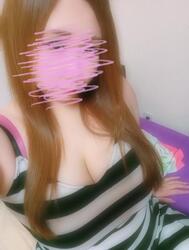 또 ♡