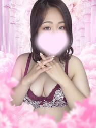 감사합니다🍀