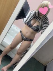 오늘도