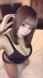 휴일 새벽♡