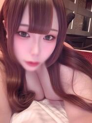 🙈🙈🙈