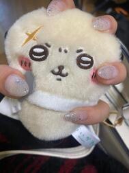 이번 주