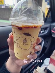 무려-! !