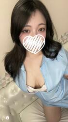 곧(*´`)♡