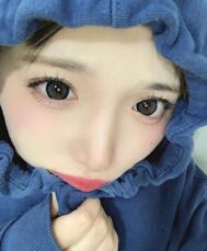 기다릴 수 없어! ! ! (´･_･`)