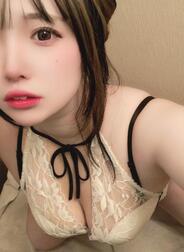 매진! ! 🤩🤩🤩