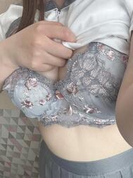 예약님👦🏻🩷