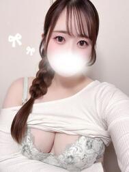 W님 감사합니다💌