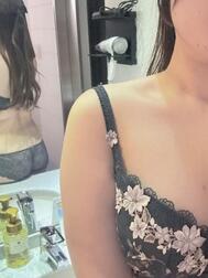 좋은 아침~☀️
