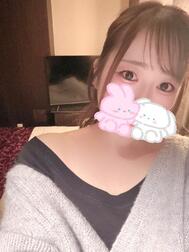 출근~! 🌟