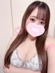 K님 감사합니다💌