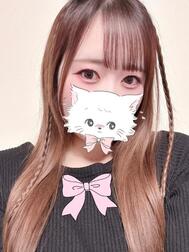 쵸키쵸키✂️