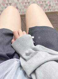 안녕~응⏰