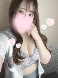 H님 감사합니다 💌