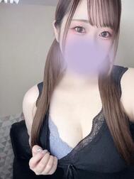 치라 👀💕