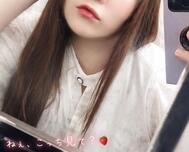 잘자요♥️