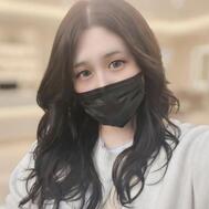 오키니톡 기다리고 ‎🩷