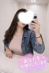 신인 할인 혜택‎🩷