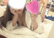 [제목]from:지지씨